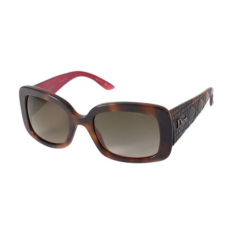 dior lady studded sunglasses|Dior women sunglasses genuine designer.